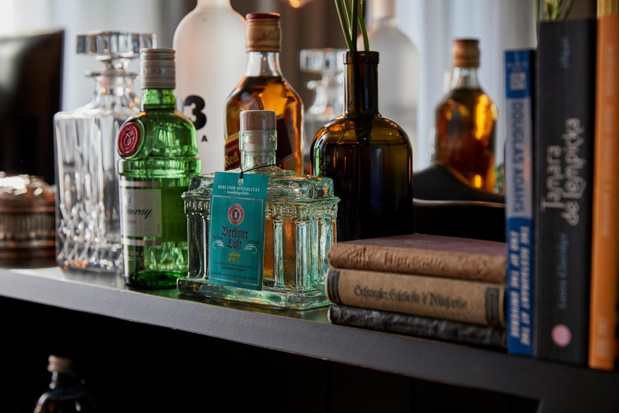 Junior Suite,345505273:JPEG